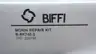 BIFFI B-RK740-2 REPAIR KIT thumbnail 5