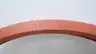 GRINNELL KRI VALVE SEAL 12IN thumbnail 5
