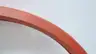 GRINNELL KRI VALVE SEAL 12IN thumbnail 6