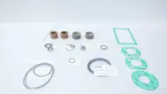 BIFFI B-RK210-2 REPAIR KIT