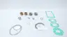 BIFFI B-RK210-2 REPAIR KIT thumbnail 1