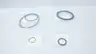 BIFFI B-RK210-2 REPAIR KIT thumbnail 5