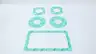 BIFFI B-RK210-2 REPAIR KIT thumbnail 6