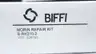 BIFFI B-RK210-2 REPAIR KIT thumbnail 7