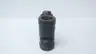MUELLER STEAM SPECIALTY 2.0-11M-01 IRON STRAINER 2IN NPT thumbnail 1