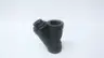 MUELLER STEAM SPECIALTY 2.0-11M-01 IRON STRAINER 2IN NPT thumbnail 4