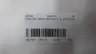 MUELLER STEAM SPECIALTY 2.0-11M-01 IRON STRAINER 2IN NPT thumbnail 6