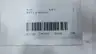 BIFFI B-RK344-2 ACTUATOR SEAL KIT thumbnail 7