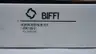 BIFFI B-RK135-2 ACTUATOR SEAL KIT thumbnail 5