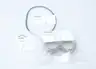 BIFFI B-RK135-2 ACTUATOR SEAL KIT thumbnail 3