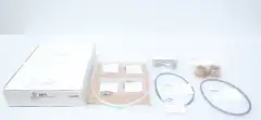 BIFFI B-RK135-2 ACTUATOR SEAL KIT