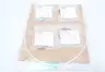 BIFFI B-RK135-2 ACTUATOR SEAL KIT thumbnail 2
