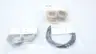 BIFFI B-RK420-2 ACTUATOR SEAL KIT thumbnail 3