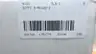 BIFFI B-RK420-2 ACTUATOR SEAL KIT thumbnail 7