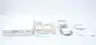 BIFFI B-RK420-2 ACTUATOR SEAL KIT thumbnail 1