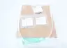 BIFFI B-RK420-2 ACTUATOR SEAL KIT thumbnail 2