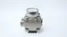 ASHCROFT 105503SSL51LXC3C4DANHTM435 DIFFERENTIAL PRESSURE GAUGES 0-5PSI thumbnail 2