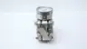 ASHCROFT 105503SSL51LXC3C4DANHTM435 DIFFERENTIAL PRESSURE GAUGES 0-5PSI thumbnail 3