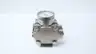 ASHCROFT 105503SSL51LXC3C4DANHTM435 DIFFERENTIAL PRESSURE GAUGES 0-5PSI thumbnail 4