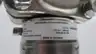 ASHCROFT 105503SSL51LXC3C4DANHTM435 DIFFERENTIAL PRESSURE GAUGES 0-5PSI thumbnail 6