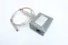UNITED ELECTRIC 93B TYPE F7 TEMPERATURE TRANSMITTER -125 TO 425F thumbnail 1