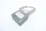 UNITED ELECTRIC 93B TYPE F7 TEMPERATURE TRANSMITTER -125 TO 425F thumbnail 2