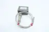 UNITED ELECTRIC 93B TYPE F7 TEMPERATURE TRANSMITTER -125 TO 425F thumbnail 3