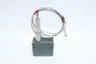 UNITED ELECTRIC 93B TYPE F7 TEMPERATURE TRANSMITTER -125 TO 425F thumbnail 4