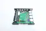 DART CONTROLS 125DV-C-1 DC SPEED CONTROL 5.5A 0-90/180V-DC 120-240V-AC thumbnail 2