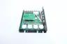 DART CONTROLS 125DV-C-1 DC SPEED CONTROL 5.5A 0-90/180V-DC 120-240V-AC thumbnail 3