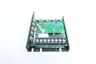 DART CONTROLS 125DV-C-1 DC SPEED CONTROL 5.5A 0-90/180V-DC 120-240V-AC thumbnail 5