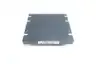 DART CONTROLS 125DV-C-1 DC SPEED CONTROL 5.5A 0-90/180V-DC 120-240V-AC thumbnail 6