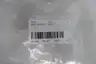 DART CONTROLS 125DV-C-1 DC SPEED CONTROL 5.5A 0-90/180V-DC 120-240V-AC thumbnail 8