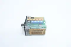 ABSOLUTE PROCESS API 4059 G FIELD SELECTABLE BRIDGE 115V-AC