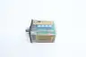 ABSOLUTE PROCESS API 4059 G FIELD SELECTABLE BRIDGE 115V-AC thumbnail 1