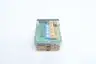 ABSOLUTE PROCESS API 4059 G FIELD SELECTABLE BRIDGE 115V-AC thumbnail 2