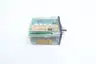 ABSOLUTE PROCESS API 4059 G FIELD SELECTABLE BRIDGE 115V-AC thumbnail 3