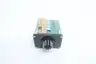 ABSOLUTE PROCESS API 4059 G FIELD SELECTABLE BRIDGE 115V-AC thumbnail 4