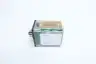 ABSOLUTE PROCESS API 4059 G FIELD SELECTABLE BRIDGE 115V-AC thumbnail 5