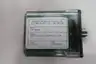 ABSOLUTE PROCESS API 4059 G FIELD SELECTABLE BRIDGE 115V-AC thumbnail 6