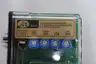 ABSOLUTE PROCESS API 4059 G FIELD SELECTABLE BRIDGE 115V-AC thumbnail 7