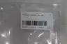 ABSOLUTE PROCESS API 4059 G FIELD SELECTABLE BRIDGE 115V-AC thumbnail 8