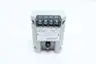 BENTLY NEVADA 990-04-70-01-00 2-WIRE VIBRATION TRANSMITTER 12-35V-DC thumbnail 1
