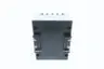BENTLY NEVADA 990-04-70-01-00 2-WIRE VIBRATION TRANSMITTER 12-35V-DC thumbnail 3