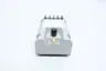 BENTLY NEVADA 990-04-70-01-00 2-WIRE VIBRATION TRANSMITTER 12-35V-DC thumbnail 5