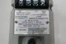 BENTLY NEVADA 990-04-70-01-00 2-WIRE VIBRATION TRANSMITTER 12-35V-DC thumbnail 6