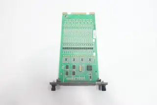 BAILEY IMDSI13 INFI 90 DIGITAL INPUT MODULE