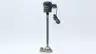 DAYTON 3XU85A UPRIGHT SUMP PUMP 1/3HP 115V-AC 1PH 1725RPM thumbnail 2
