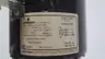 DAYTON 3XU85A UPRIGHT SUMP PUMP 1/3HP 115V-AC 1PH 1725RPM thumbnail 4