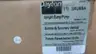 DAYTON 3XU85A UPRIGHT SUMP PUMP 1/3HP 115V-AC 1PH 1725RPM thumbnail 5